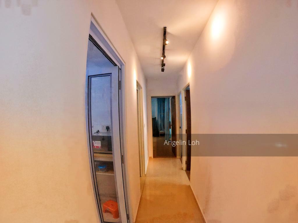 Blk 31 Eunos Crescent (Geylang), HDB 4 Rooms #296231231